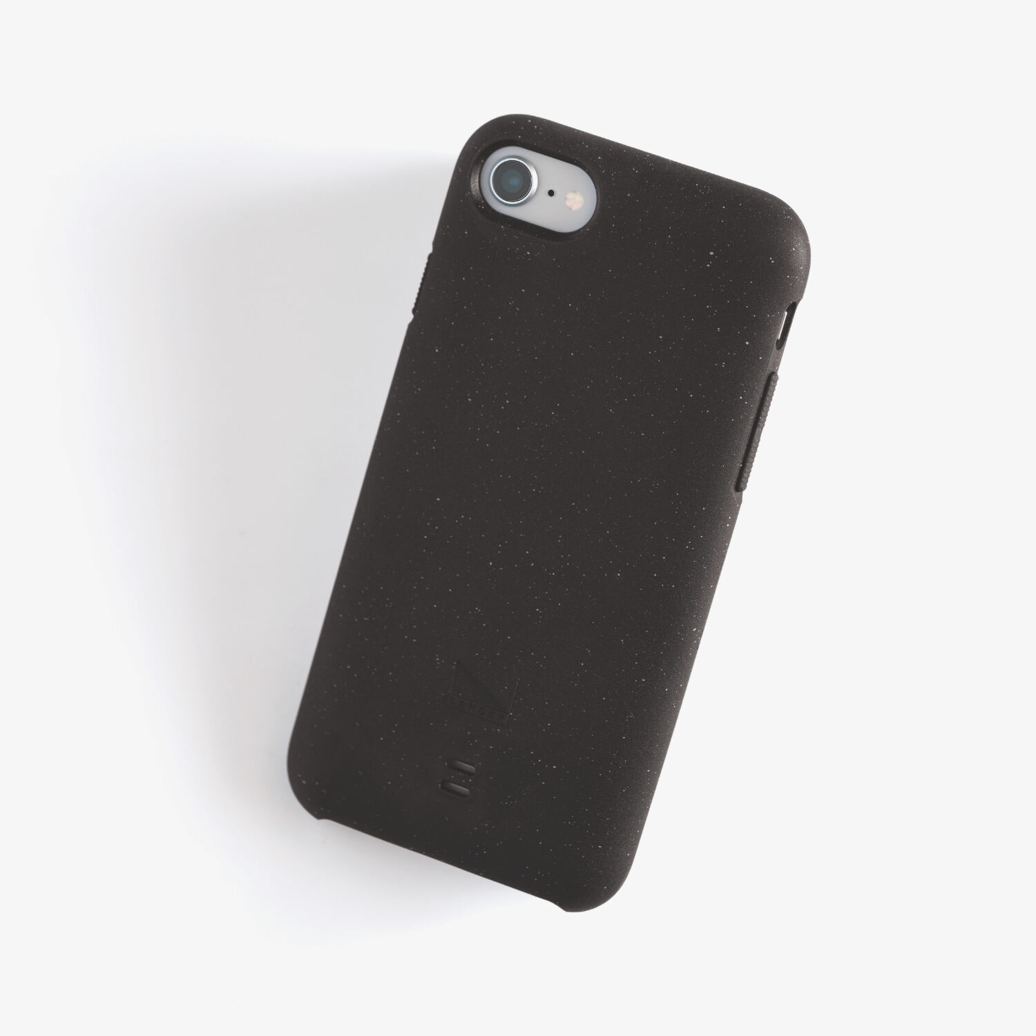 Torrey™ Case for Apple iPhone 6, 6s, 7 and 8 | Lander®