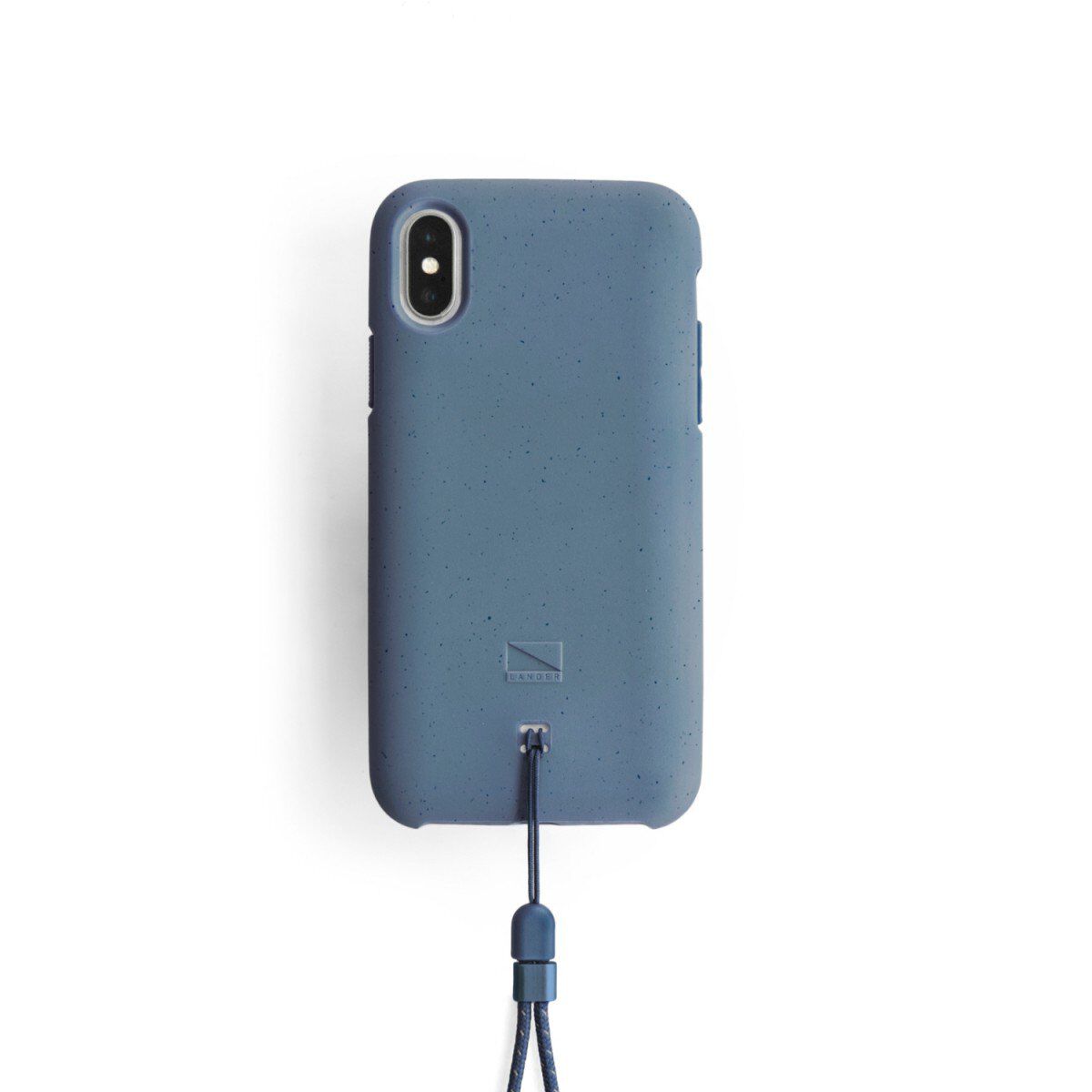 case iphone case