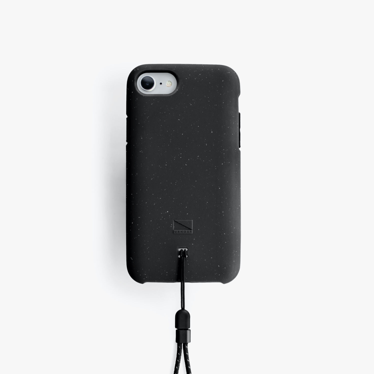 Torrey™ Case for Apple iPhone 6, 6s, 7 and 8 | Lander®