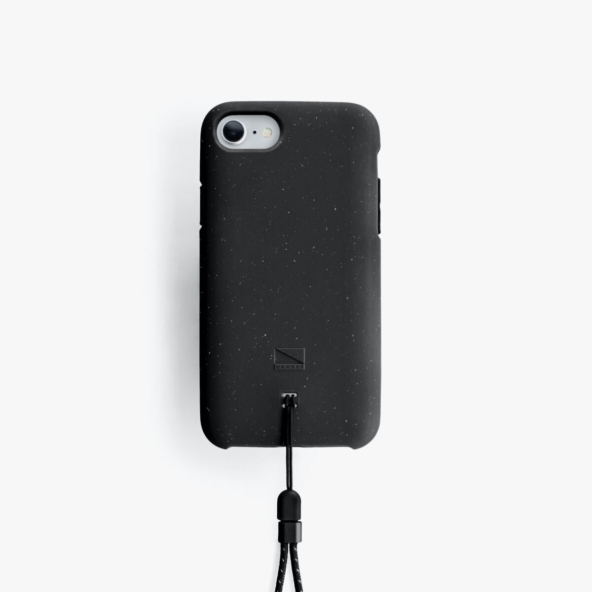 Torrey Case For Apple Iphone 6 6s 7 And 8 Lander