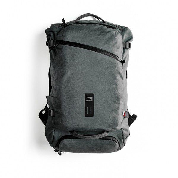 35 l backpack