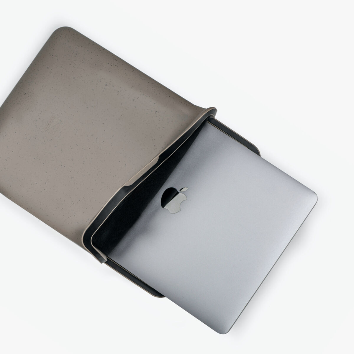 Coque Slim Fit protection durable pour Macbook Air 11