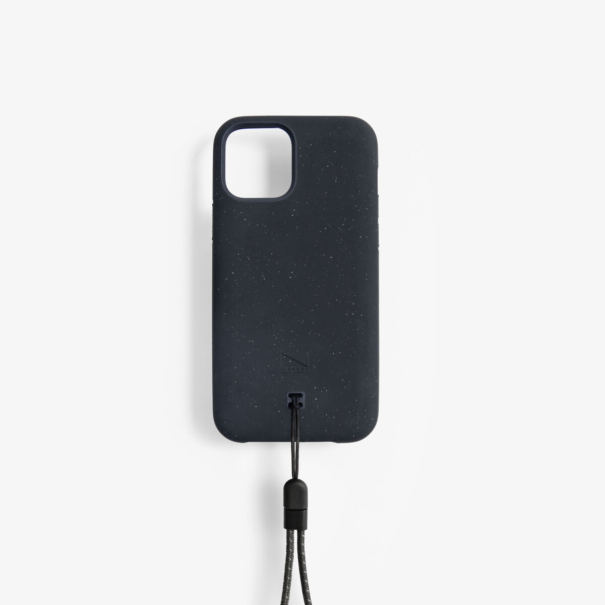 Torrey Case Apple Iphone 12 Mini Lander