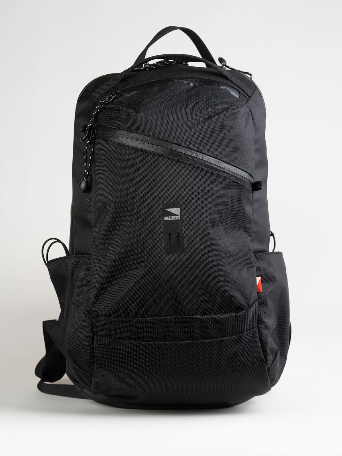Commuter™ backpack (25L),, large