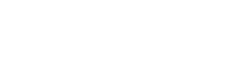 bgzbrands logo