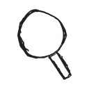 search-icon